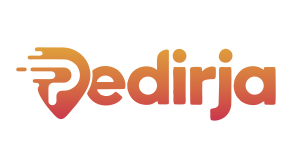 Logo do Sistema