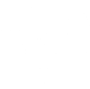 Logo da Plataforma 2